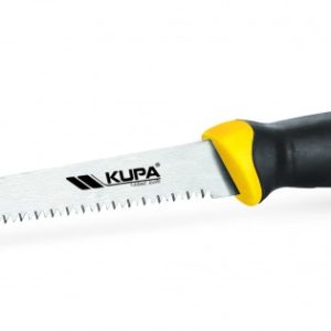 Kupa Alçıpan Testeresi 150mm