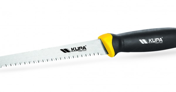 kupa-alcipan-testeresi-150mm-893-600x315h