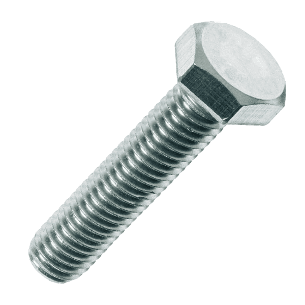 m10x80-saplama-saplama-somunlar-4422-10-O