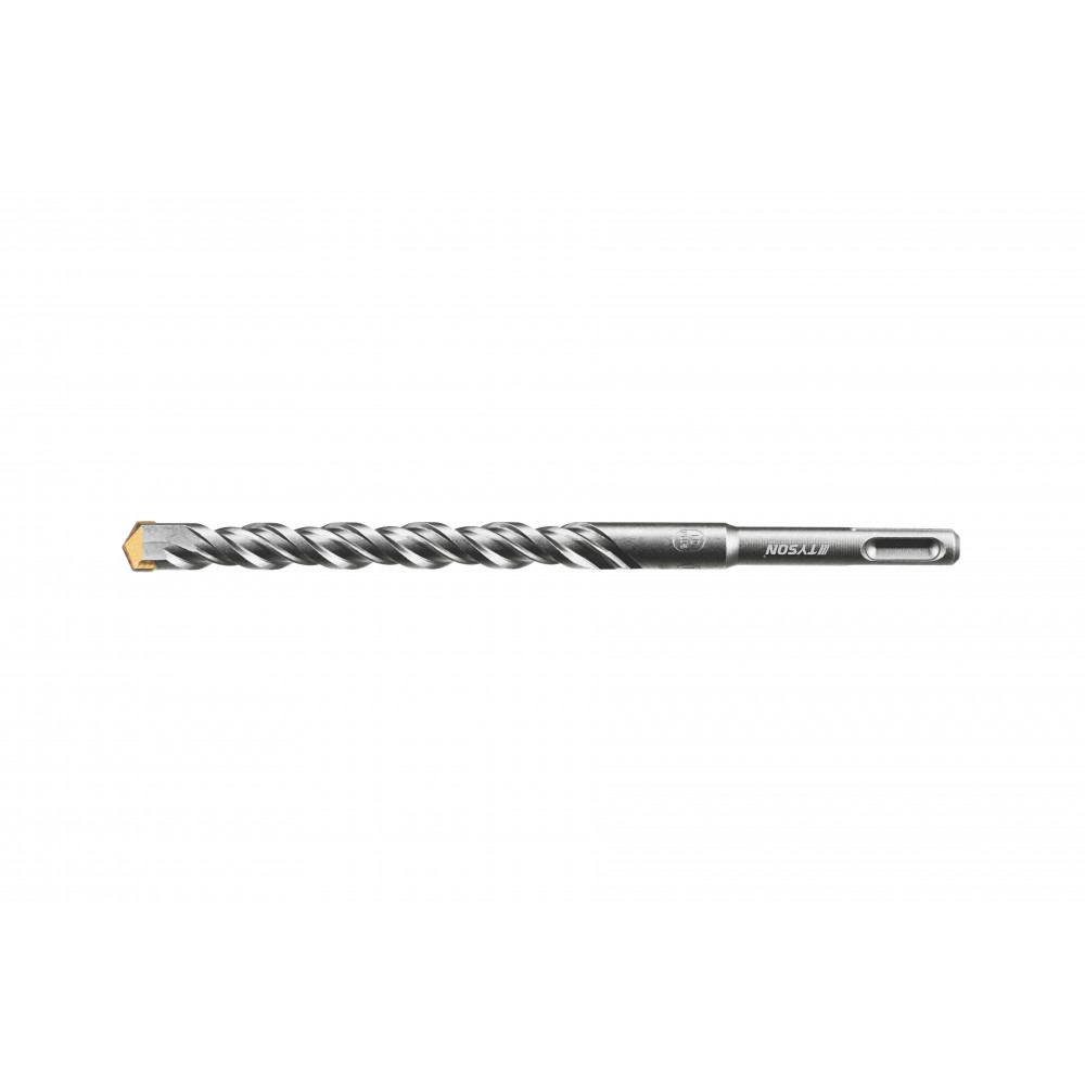 tyson-sds-plus-matkap-ucu-9×110-mm-1019-1000x1000w
